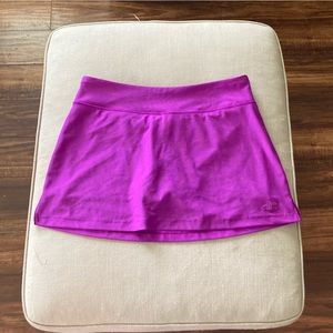 Avia, Athletic Skort